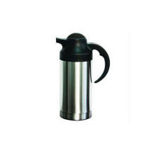 Stainless Steel Vacuum Coffee Thermos Jug for Hotel/Catering Operations